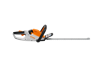 PictureAltAttribute - -1-png